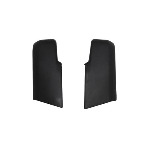 اركان صدام خلفي جيب ربع 85 الى 2023 اصلي