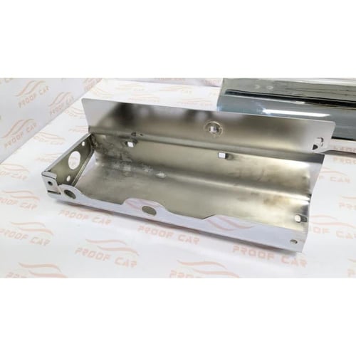 نيكل صدام خلفي ربع 85 - 2006