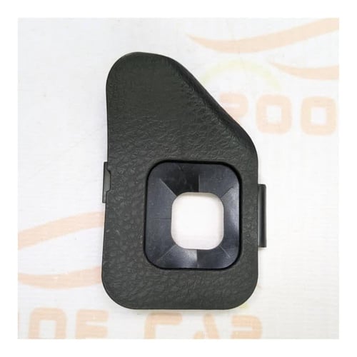 غطاء مثبت كورولا 2014 - 2019 يارس 2018 - 2021 اصلي