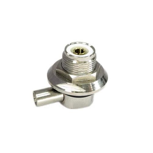 توصيلة انتل