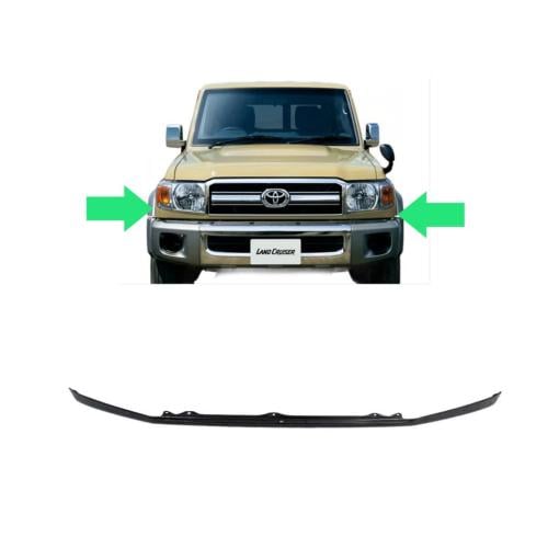 صاجة تحت الشمعات شاص ربع 2007 - 2023 اصلي