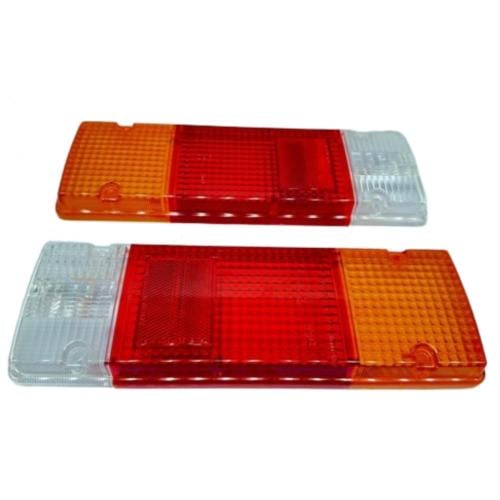 باغة اصطب خلفي شاص اصلي