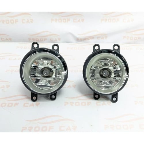 كشافات تويوتا عمومي اصلي