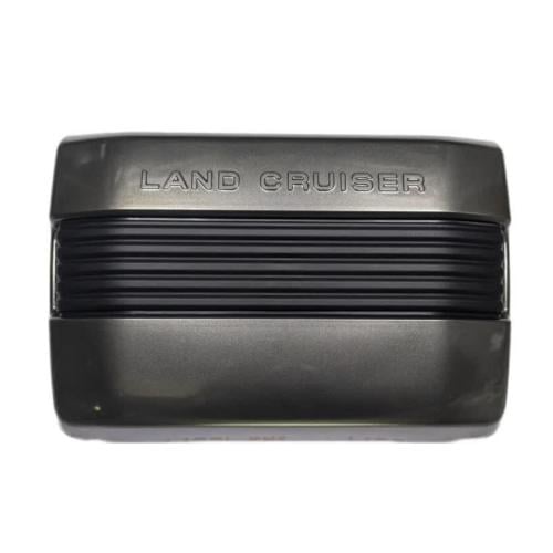 غطاء ونش لاندكروزر 2016 - 2021