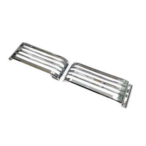 نيكل هواية شاص 2001 - 2023 كوري