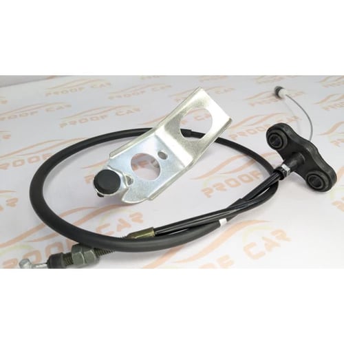 سلك بنزين لاندكروزر 98 الى 2007 8 سلندر