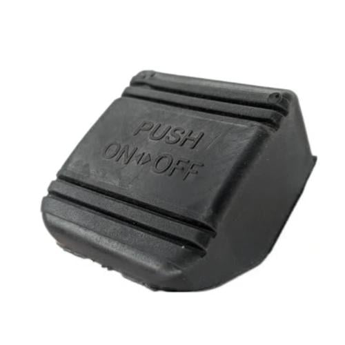 جلدة دعسة بريك تويوتا عمومي