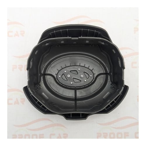 غطاء ارباق النتراء 2025 رصاصي