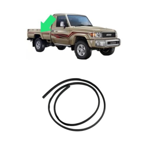 جلد فيابر شاص خلفي اصلي