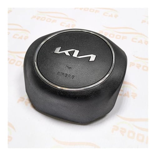 غطاء ارباق كيو 5 ( K5 ) 2022 الى 2025