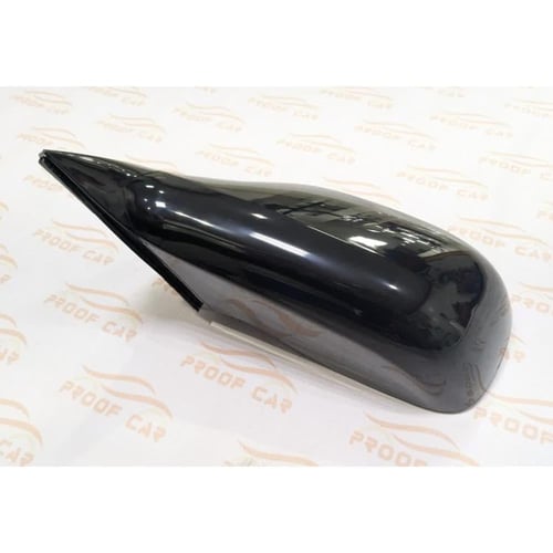 مراية باب افالون 2005 - 2010 استخدام امريكي