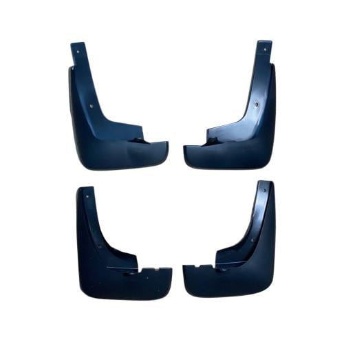 نسافات كامري 2003 إلى 2006