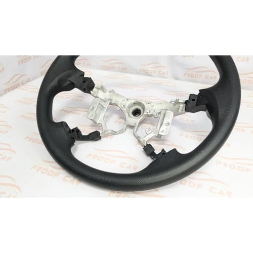 دركسون كورولا 2008-2013 فورشنر انوفا اسود