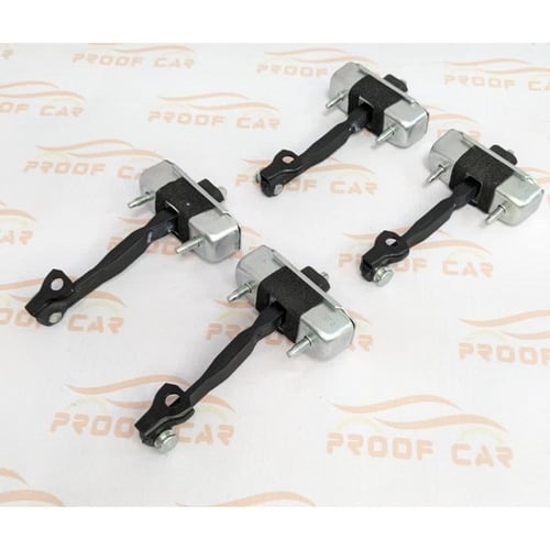 رداد باب لاندكرورز 2003 - 2007 كوبي