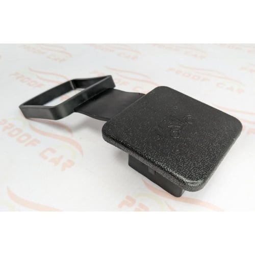 جلدة هوك عمومي