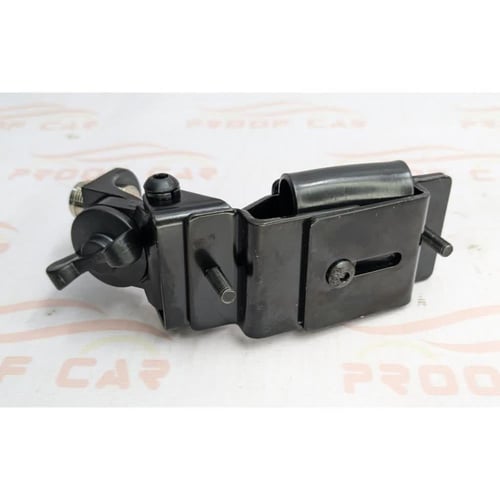 قاعدة انتل عمومي تركب فوق العقال