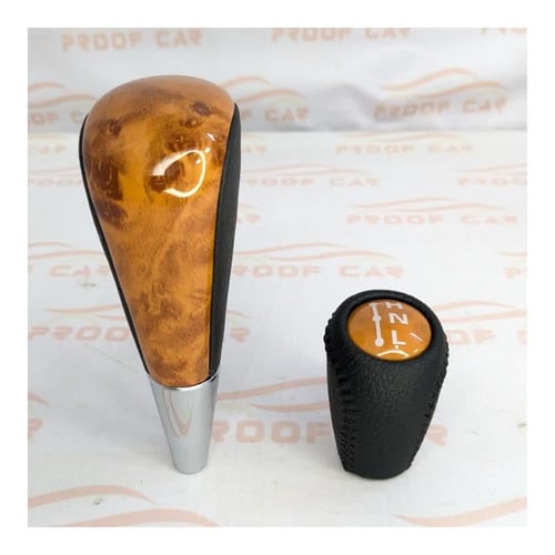 رمانة قير لاندكروزر 2003 - 2007 VXR فكسار لكزس LX4...