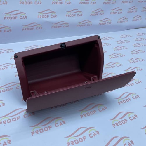 درج طبلون هايلوكس 2006 الي 2015