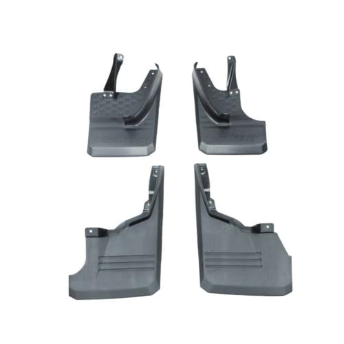 نسافات ربع 2007 الى 2023 سلق