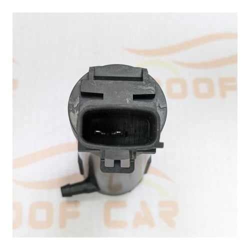 دينمو قربة مساحات لاندكروزر 98 - 2007