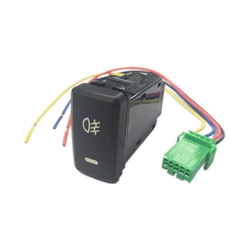 فاصل شاص ربع 2010 - 2020