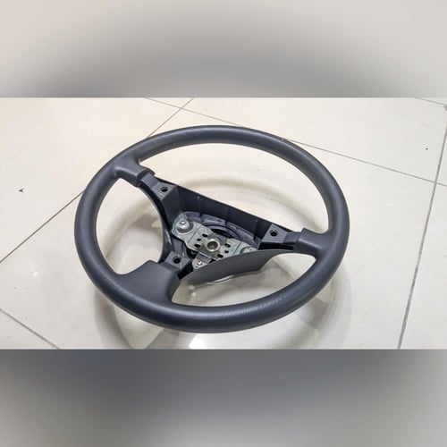 دركسون هايلوكس 2006 - 2011 اصلي