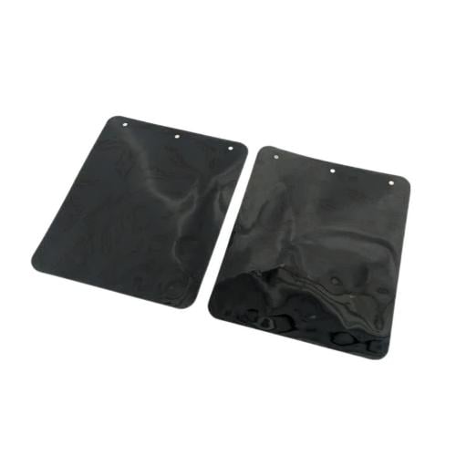 نسافات شاص خلفي بوليسي سلق