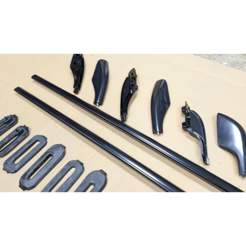 عقال لاندكروزر 98 - 2007