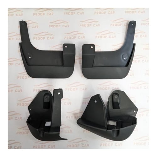 نسافات باترول فتك 2005 - 2023