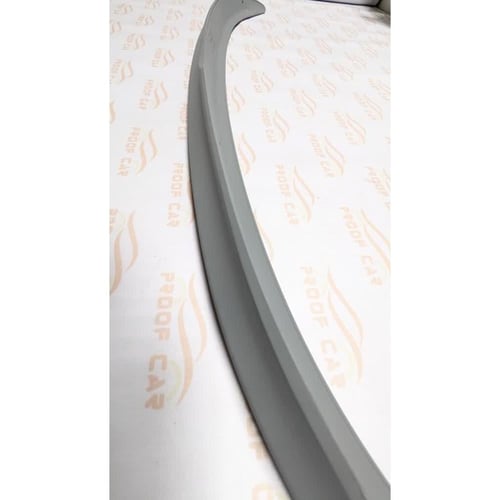 جناح خلفي كامري 2007 - 2011 بدون لون