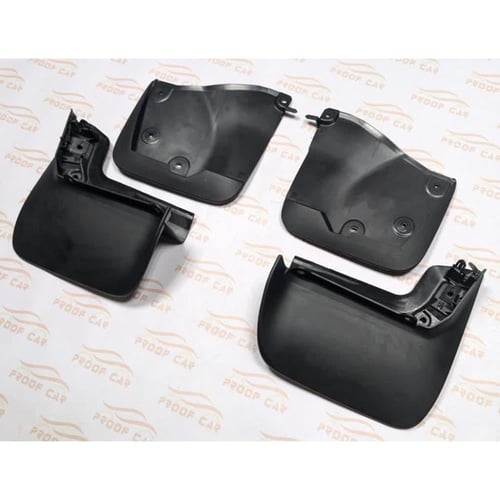 نسافات لكزس LX600 موديل 2022 - 2024