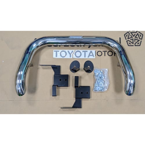 دعامة هايلوكس 2006-2015 بدون صاجة