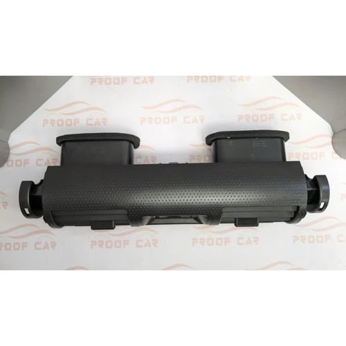 ريش مكيف اف جي FJ