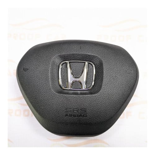 غطاء ارباق اكورد 2018 الى 2022