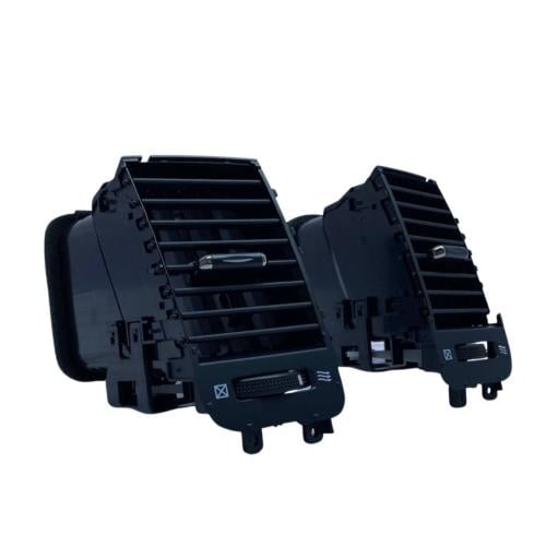 ريش مكيف برادو 2003 إلى 2009 النص