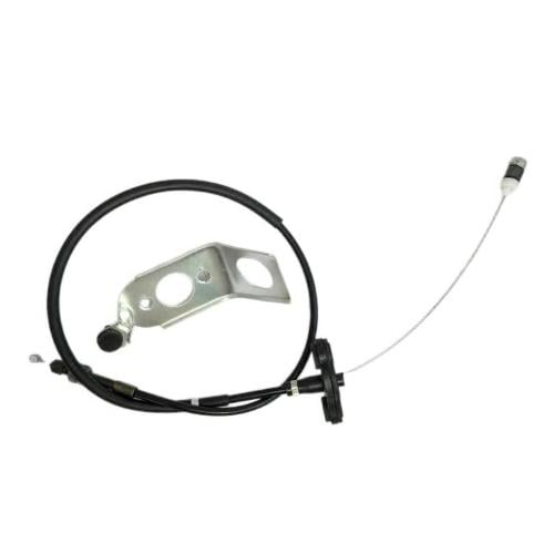 سلك بنزين لاندكروزر 98 الى 2007 8 سلندر