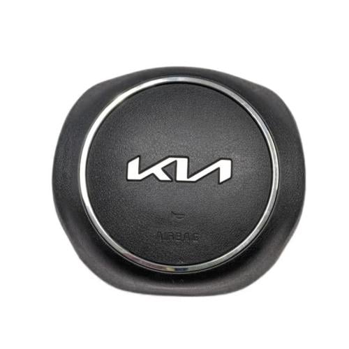 غطاء ارباق كيو 5 ( K5 ) 2022 الى 2025