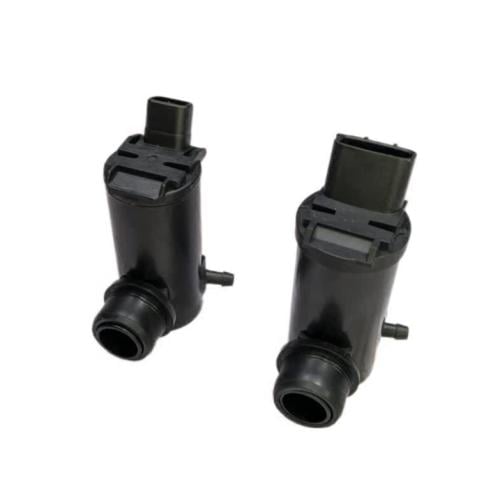 دينمو قربة مساحات لاندكروزر 98 - 2007