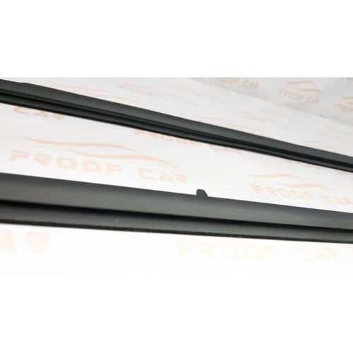 مساطر زجاج داخلي شاص ربع ابو مثلث اصلي