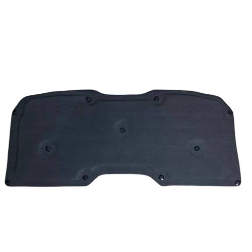 بطانه كبوت كامري 2007 إلى 2011