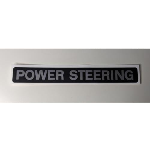 علامة باور استرينج هايلوكس 98 - 2005