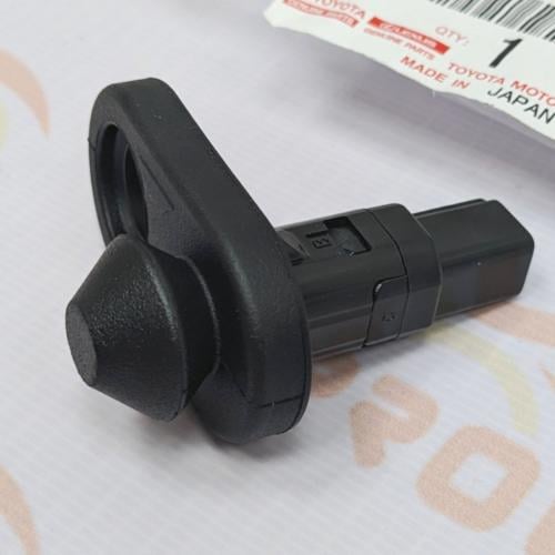 حساس باب تويوتا لاندكروزر اصلي