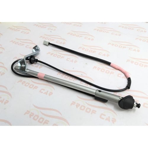 انتل شاص ربع 2010 - 2023 عادي اصلي