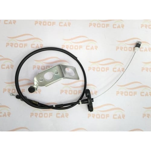 سلك بنزين لاندكروزر 98 الى 2007 8 سلندر