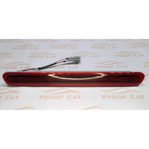 لمبة فرامل باب الحوض هايلوكس 2016 الى 2025