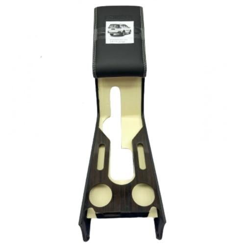 تكايه تويوتا راش