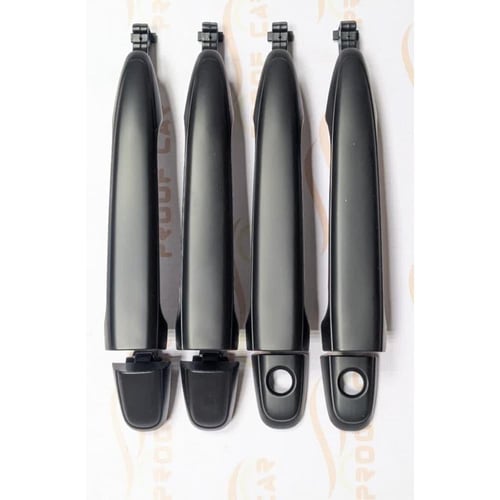 يد باب خارجي كامري 2007 - 2011