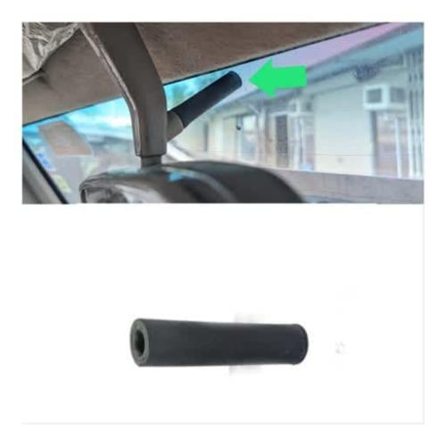 مساعد مراية غمارة شاص وربع 2010 - 2023 اصلي