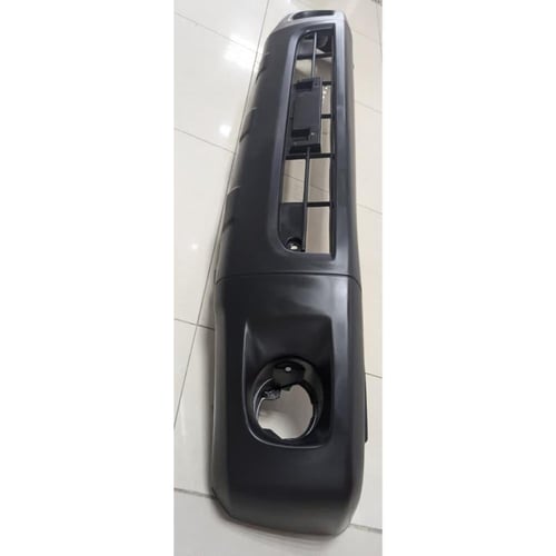 صدام امامي ربع اقطم 2007 - 2023