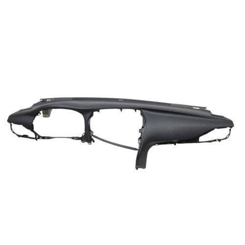 قشرة طبلون يارس 2018 الى 2021 اصلي